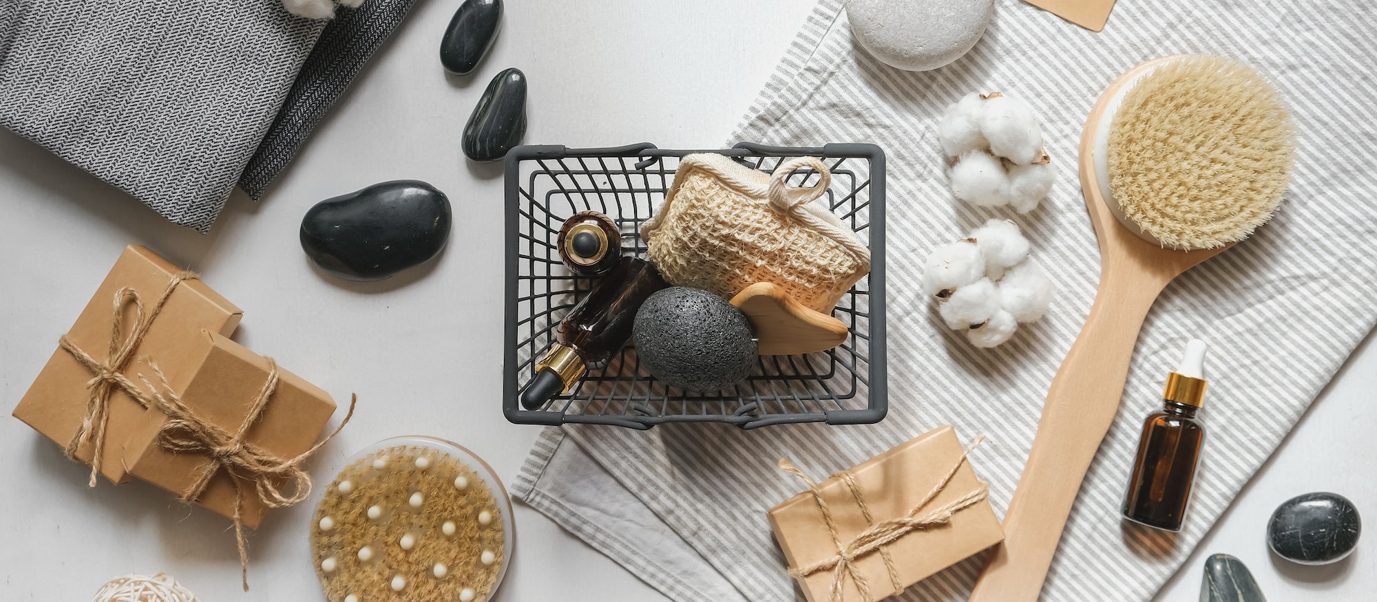 Best spa in Marathahalli, Bangalore for body relaxation aroma therapy and beauty care call to book your slot