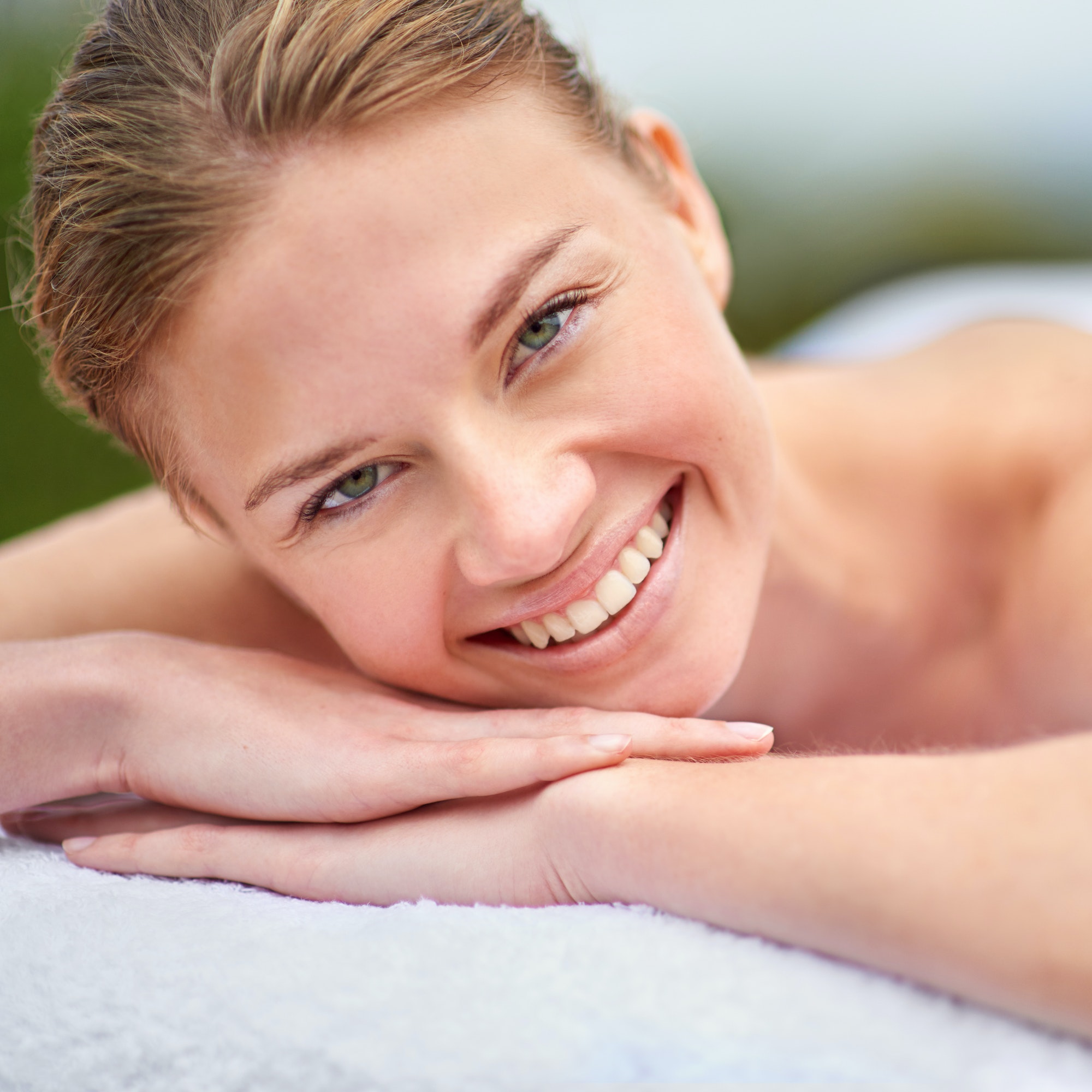 Enjoy premium spa services at home in Marathahalli – Pamper yourself without stepping out!